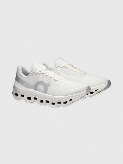ON Men's Cloudmonster 1 Running Shoe