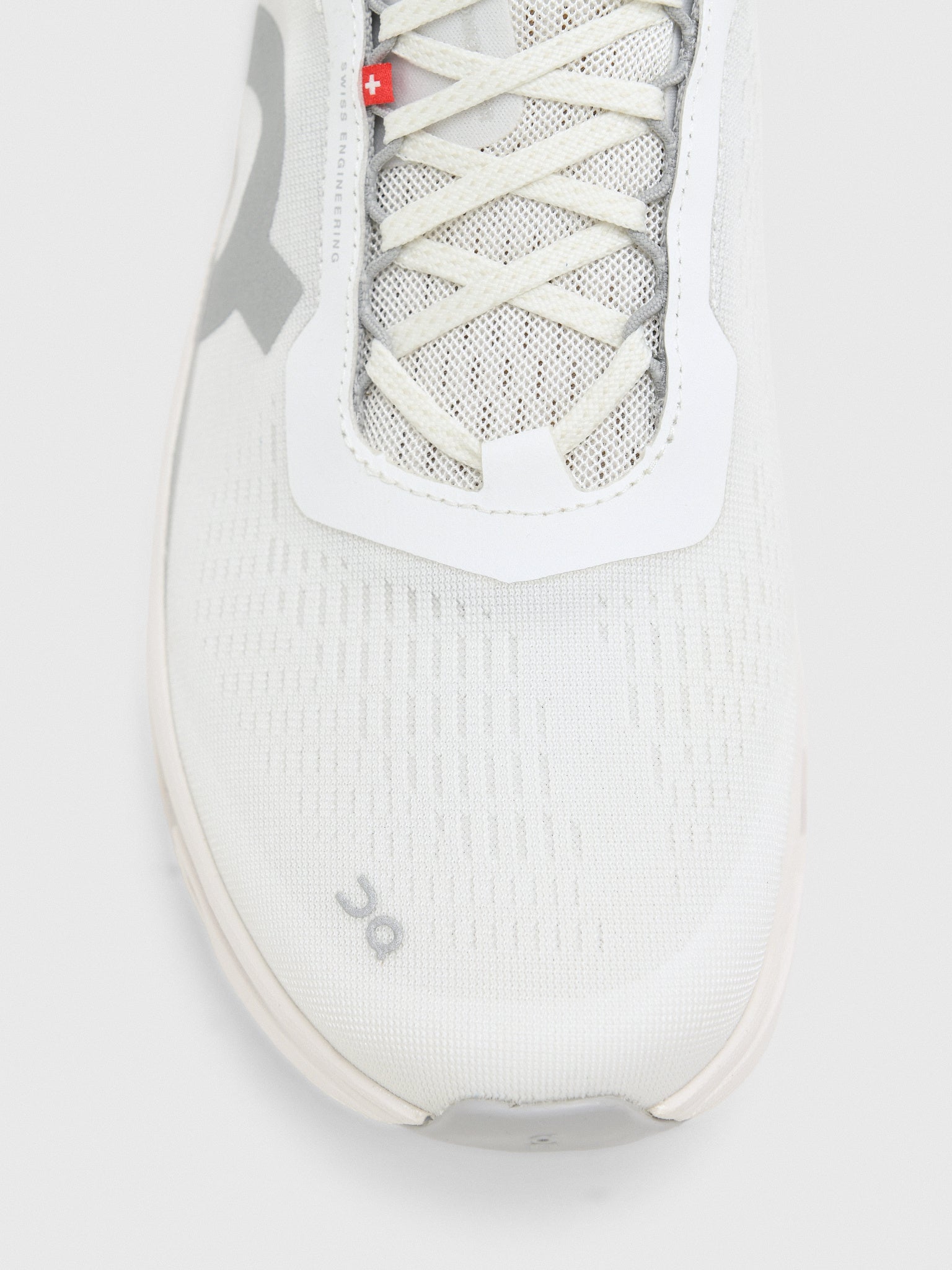 ON Men's Cloudmonster 1 Running Shoe - Saint Bernard