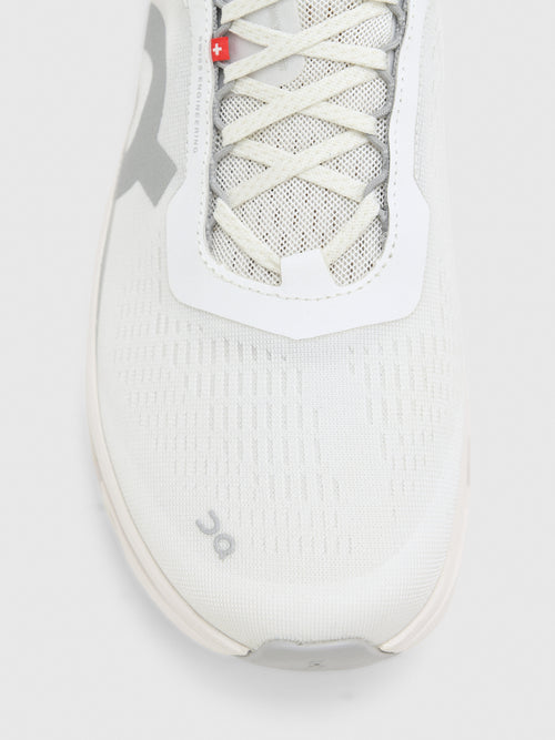 ON Men's Cloudmonster 1 Running Shoe