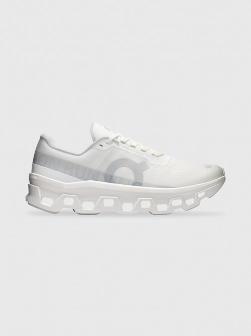 ON Men's Cloudmonster 1 Running Shoe