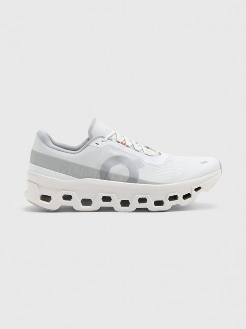 ON Men's Cloudmonster 1 Running Shoe