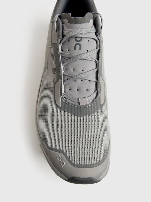 ON Men's Cloudmonster Void Sneaker