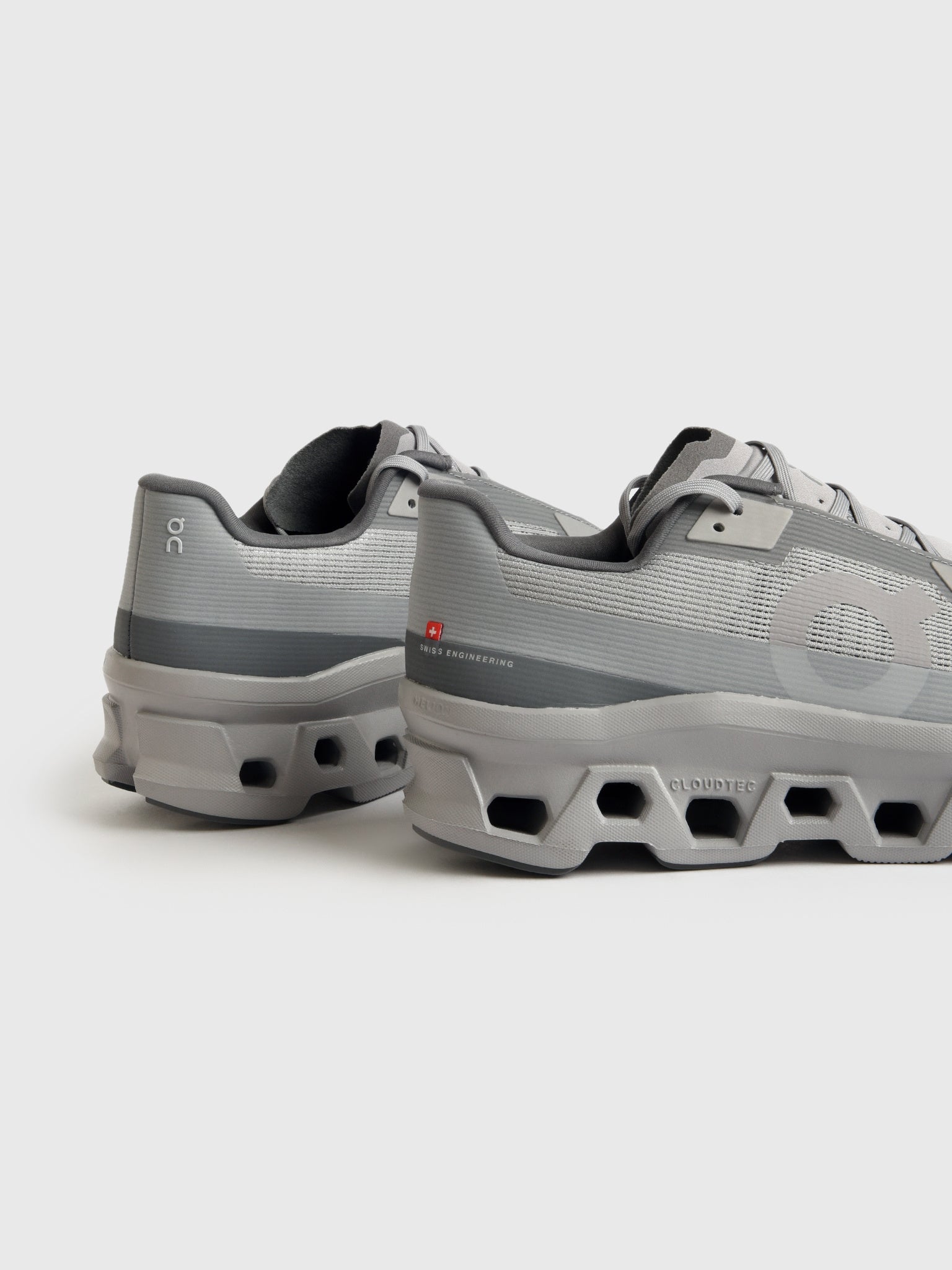 MENS CLOUDMONSTER VOIDxALLOYGLACIER-alt3