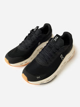 ON Men's Cloudnova Form 2 Sneaker - Saint Bernard