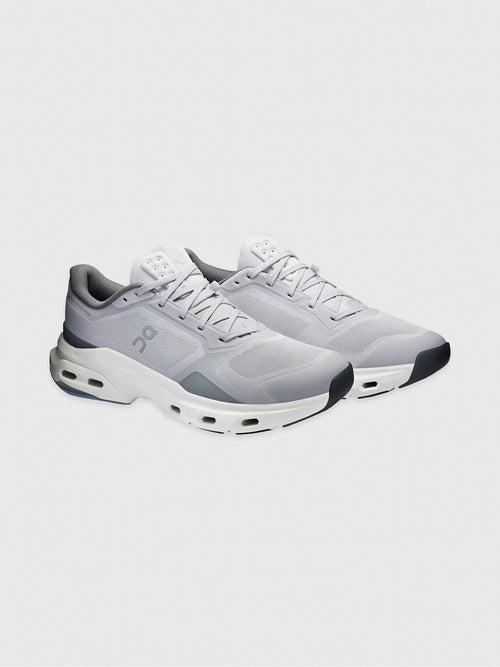 ON Men's Cloudpulse 2 Sneaker