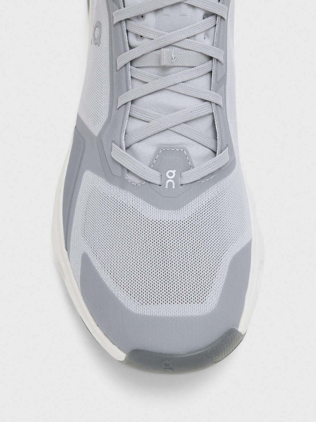 ON Men's Cloudpulse 2 Sneaker - Saint Bernard