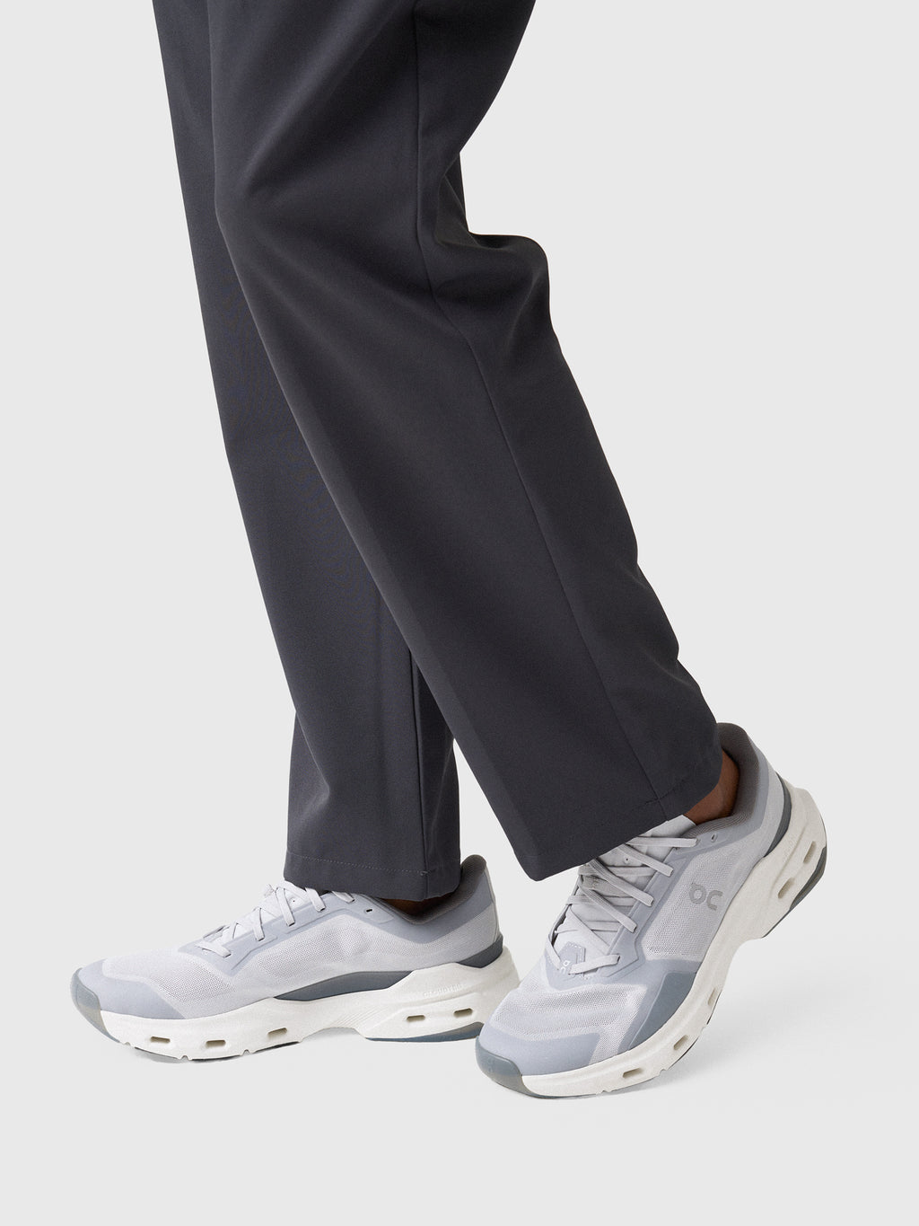 ON Men's Cloudpulse 2 Sneaker - Saint Bernard