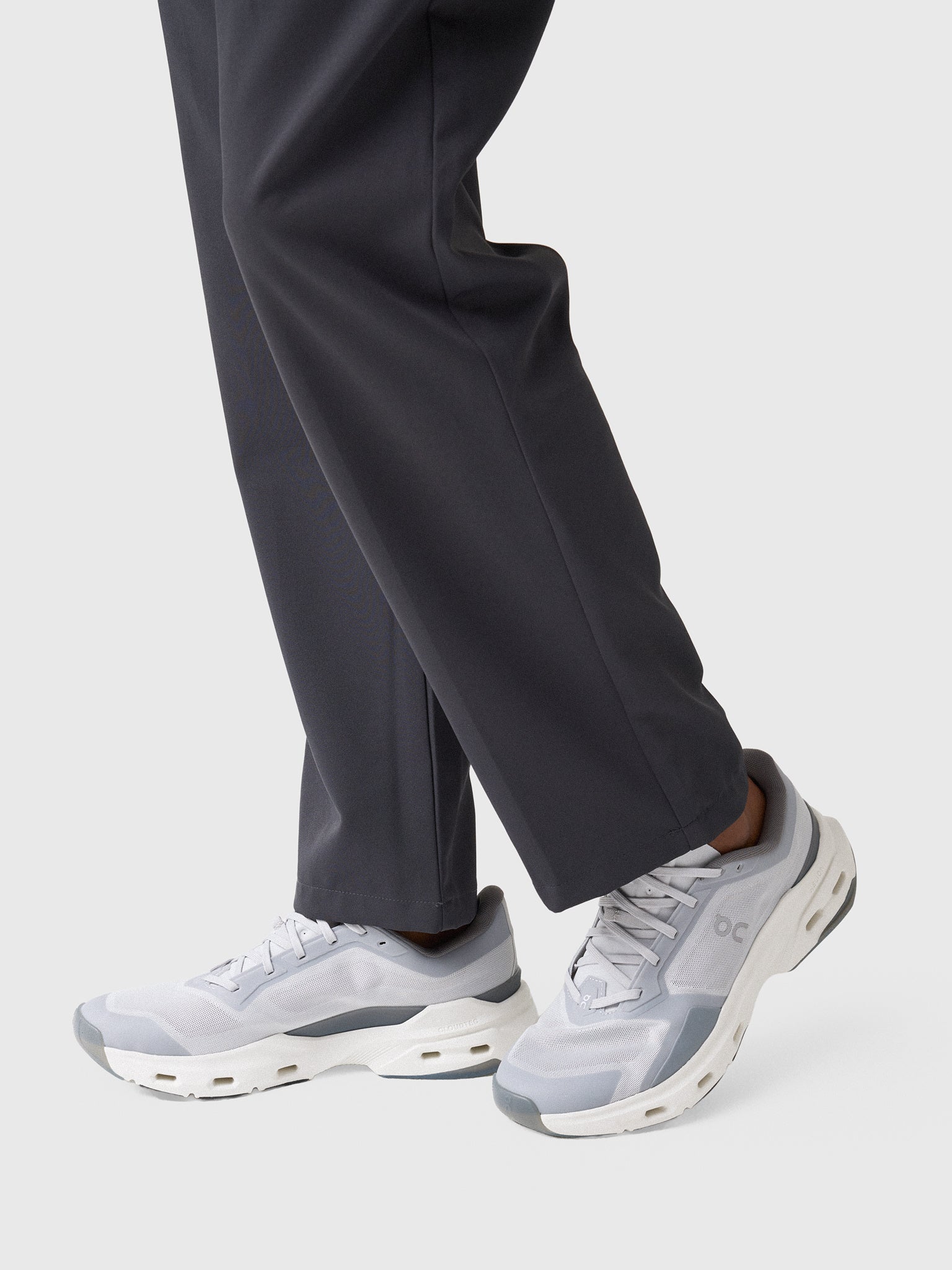 ON Men's Cloudpulse 2 Sneaker - Saint Bernard