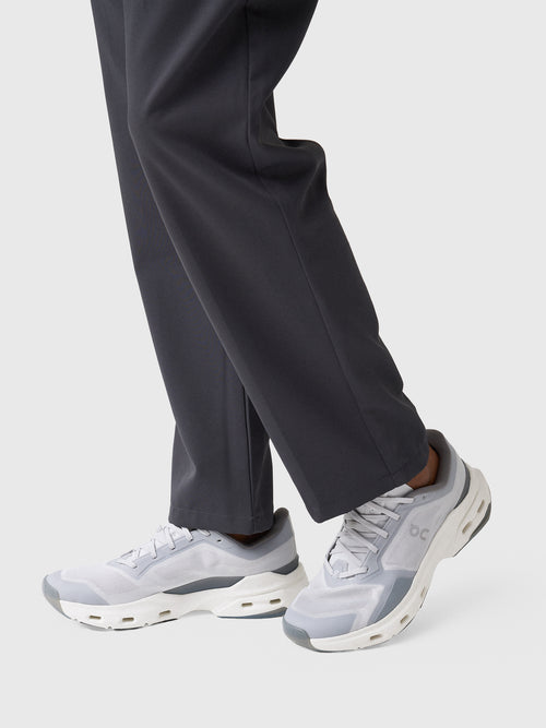 ON Men's Cloudpulse 2 Sneaker - Saint Bernard