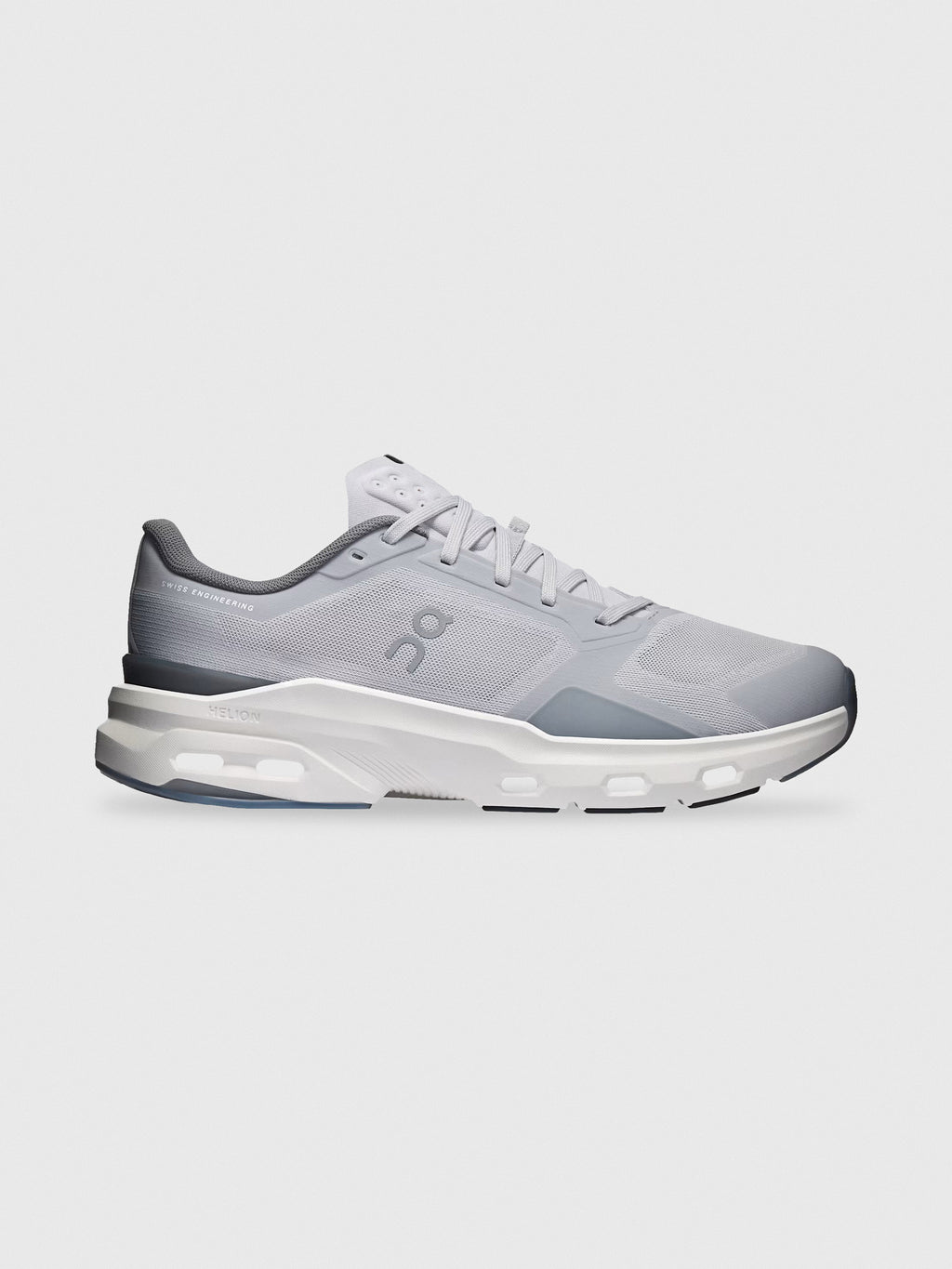ON Men's Cloudpulse 2 Sneaker