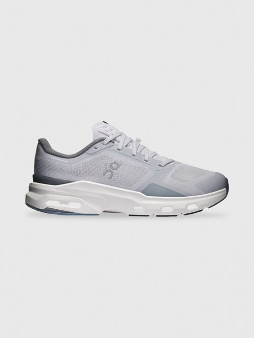 ON Men's Cloudpulse 2 Sneaker
