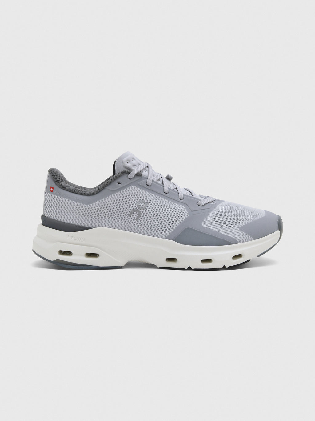 ON Men's Cloudpulse 2 Sneaker - Saint Bernard