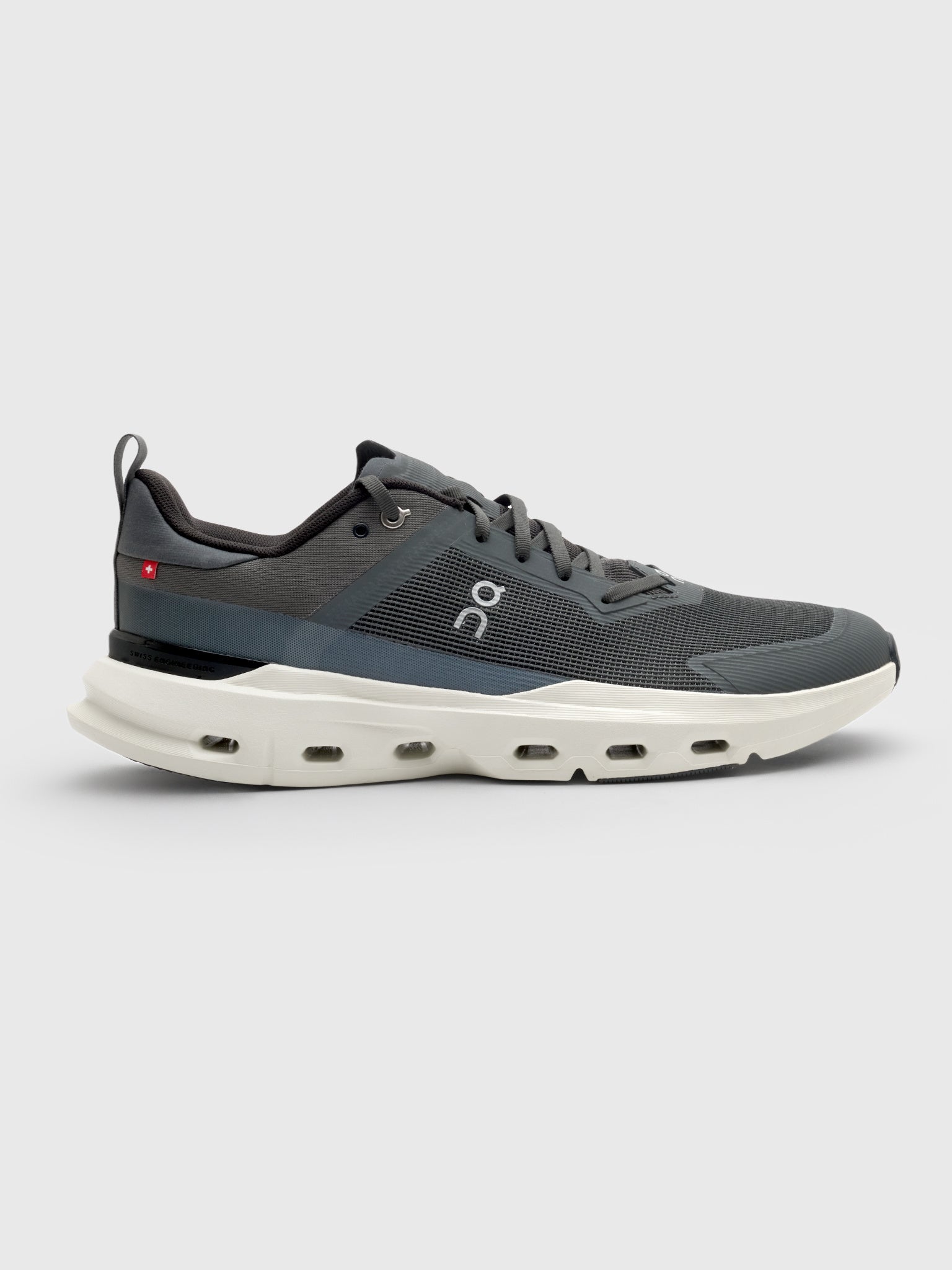 ON Men's Cloudpulse Next Sneaker - Saint Bernard