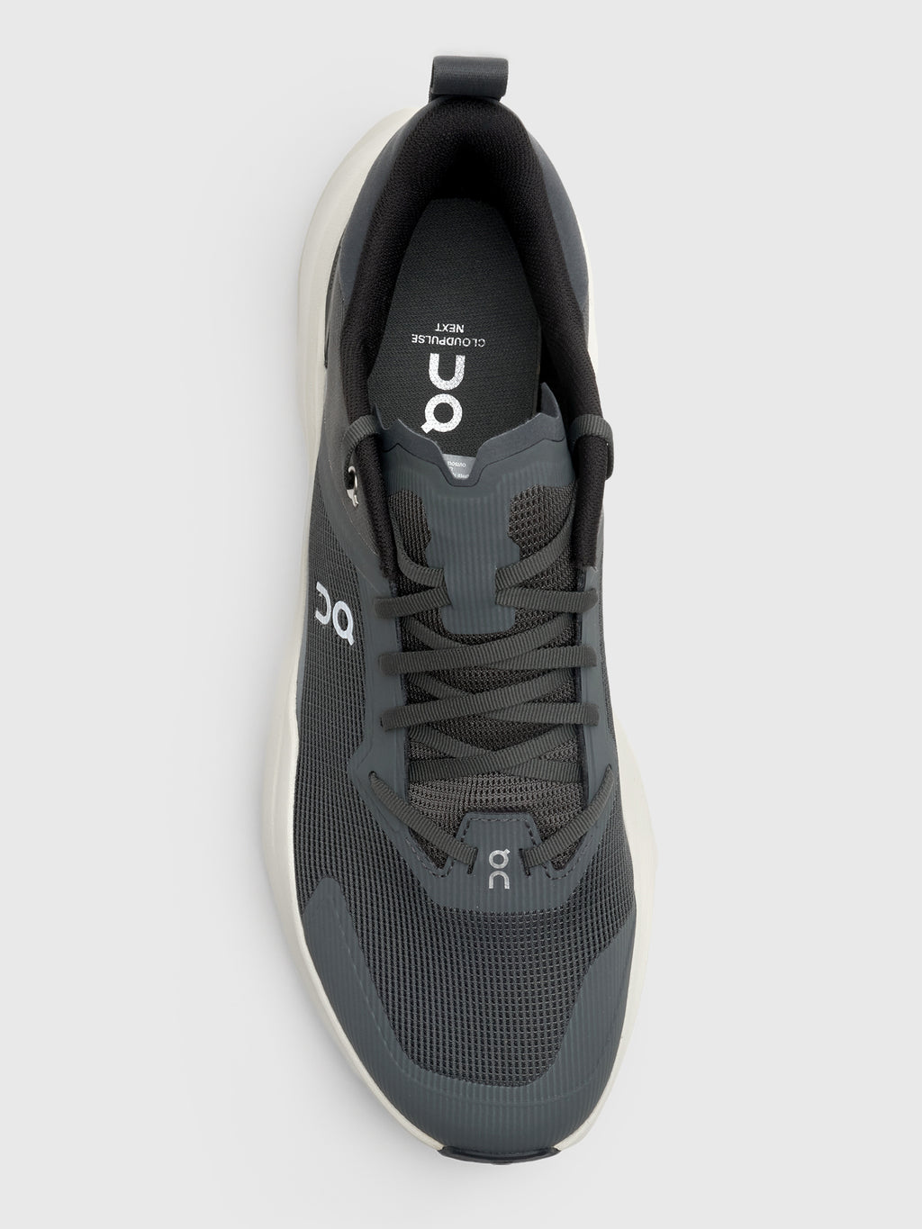 ON Men's Cloudpulse Next Sneaker - Saint Bernard