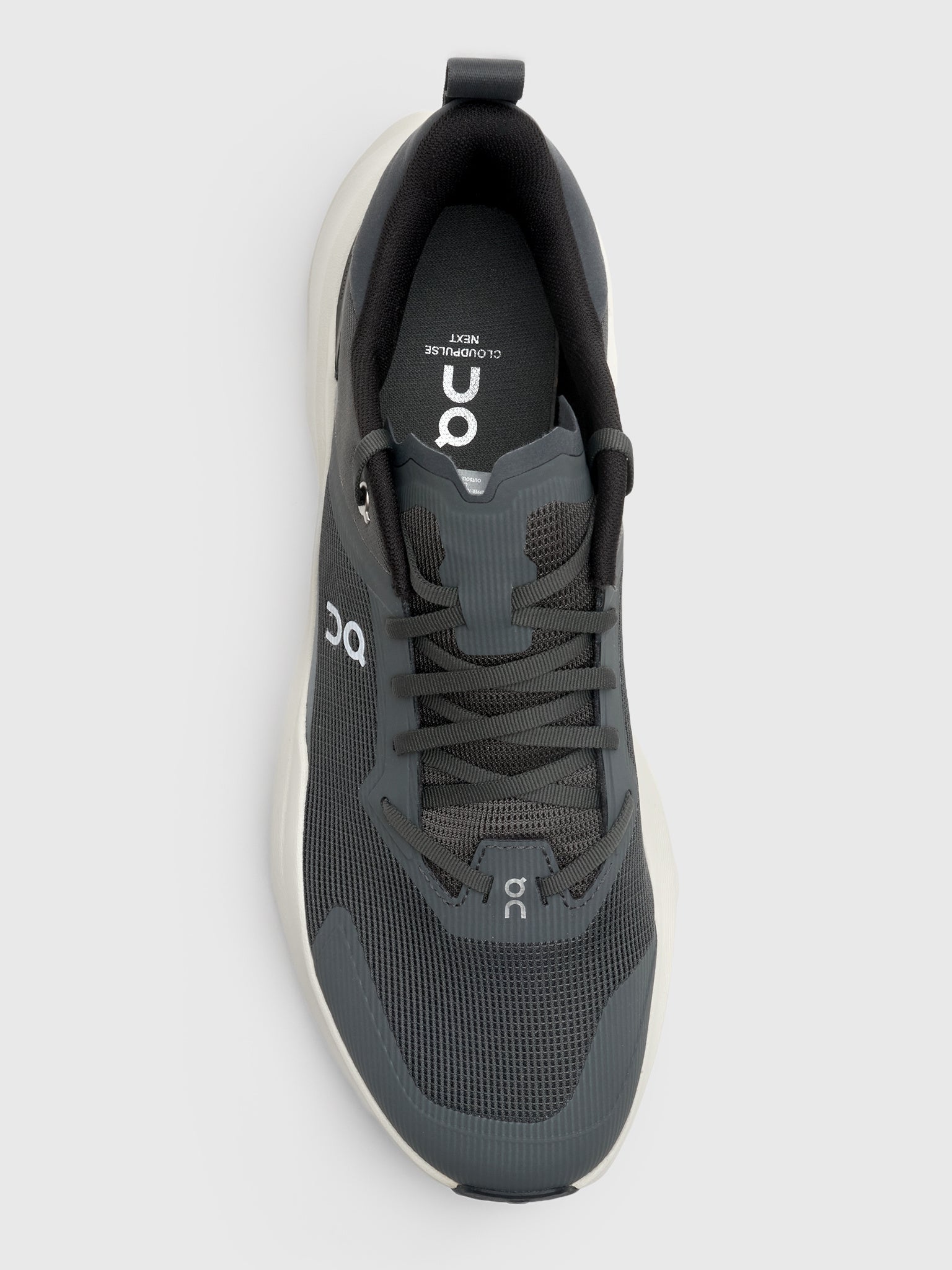 ON Men's Cloudpulse Next Sneaker - Saint Bernard