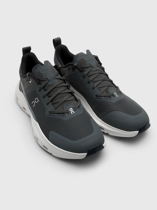 ON Men's Cloudpulse Next Sneaker