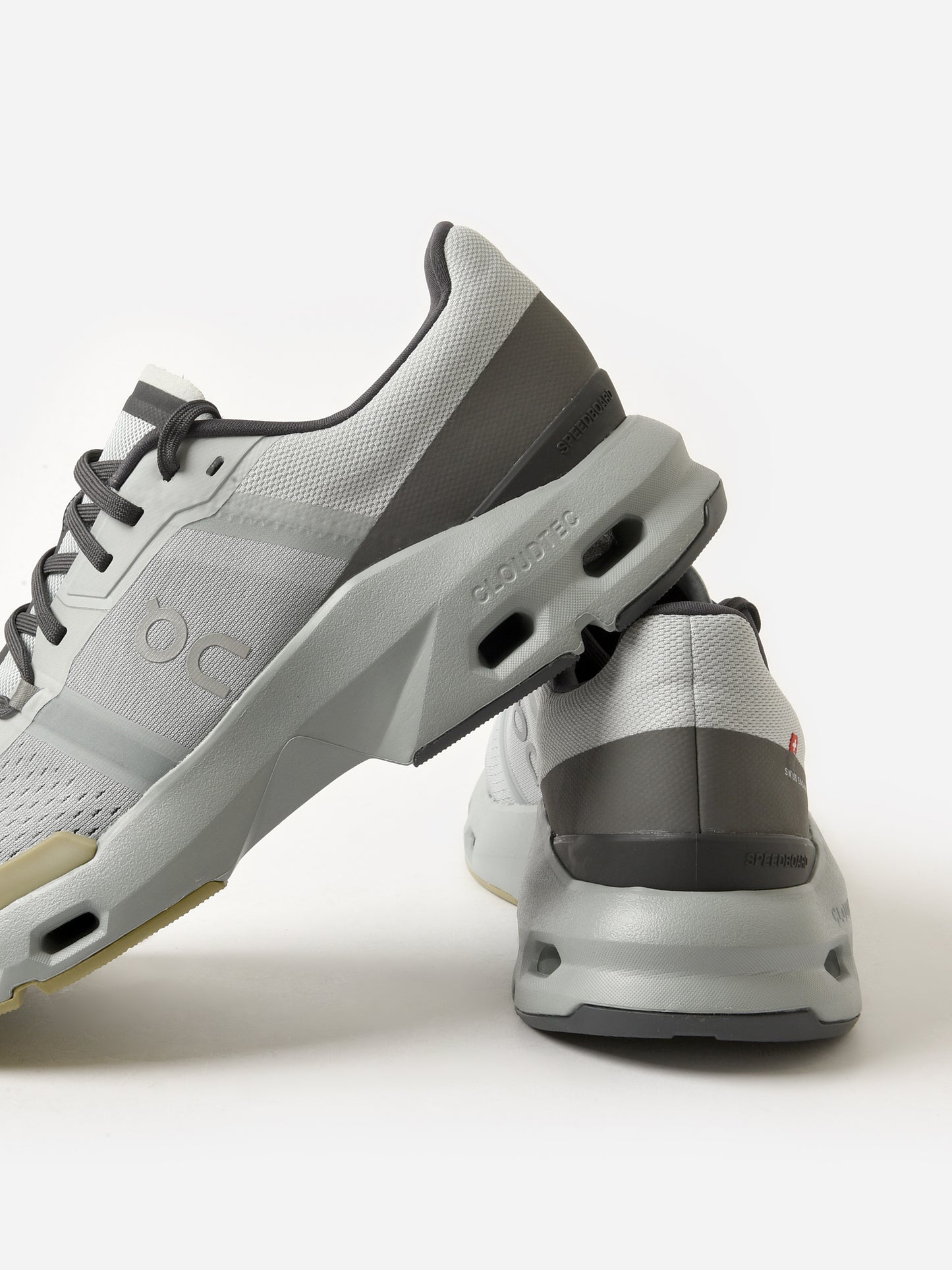 MENS CLOUDPULSExGLACIERSAFARI-alt4