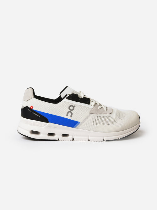 ON Men's Cloudrift Sneaker