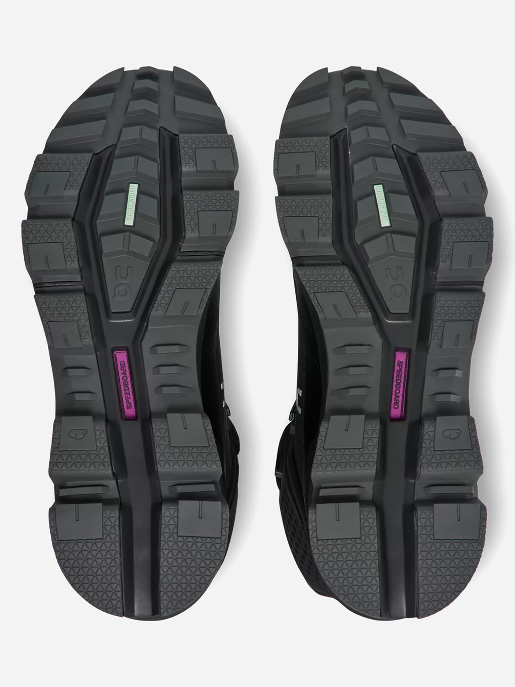 MENS CLOUDROCK 2 WPxBlackEclipse-alt2