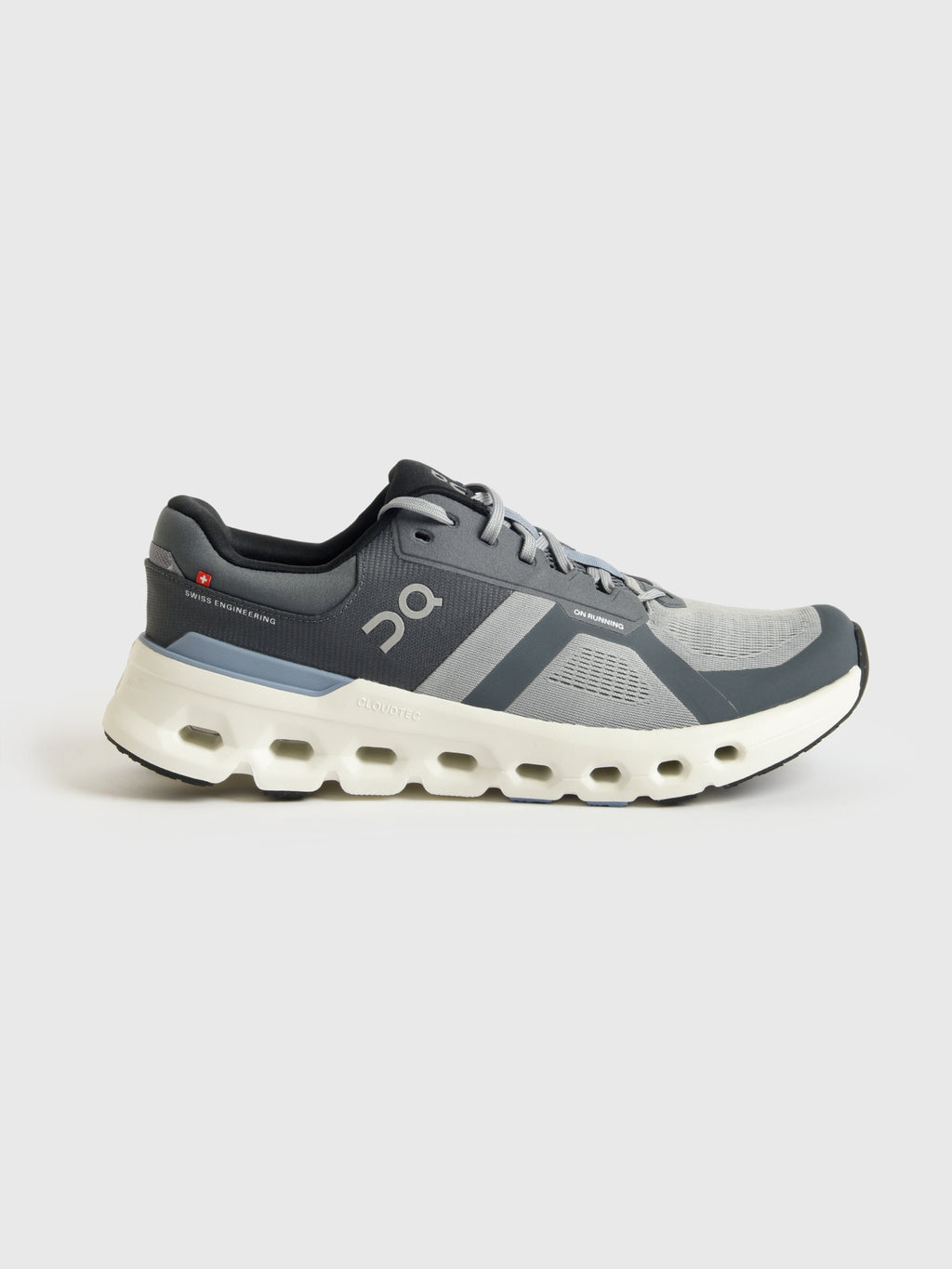 MENS CLOUDRUNNER 2xALLOYCHAMBRAY-alt1
