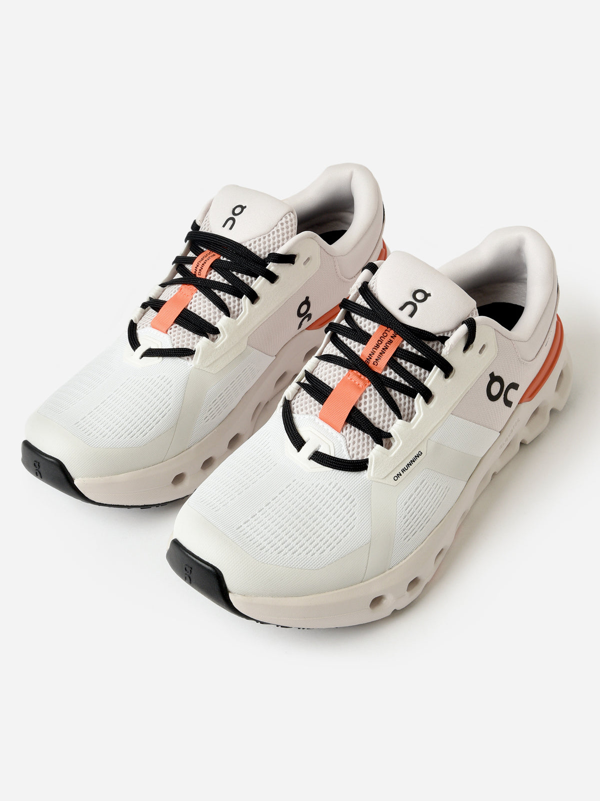 Men’s ON Cloud Runner Sneakers sz 12.5 Men main image 2