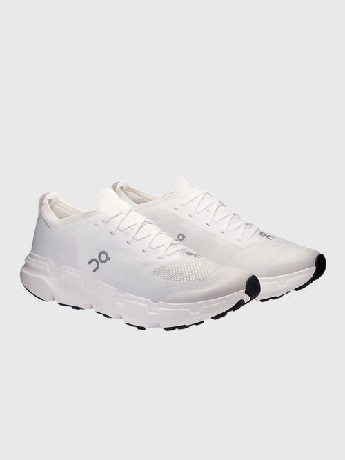 ON Men's Cloudsoma Trail Sneaker