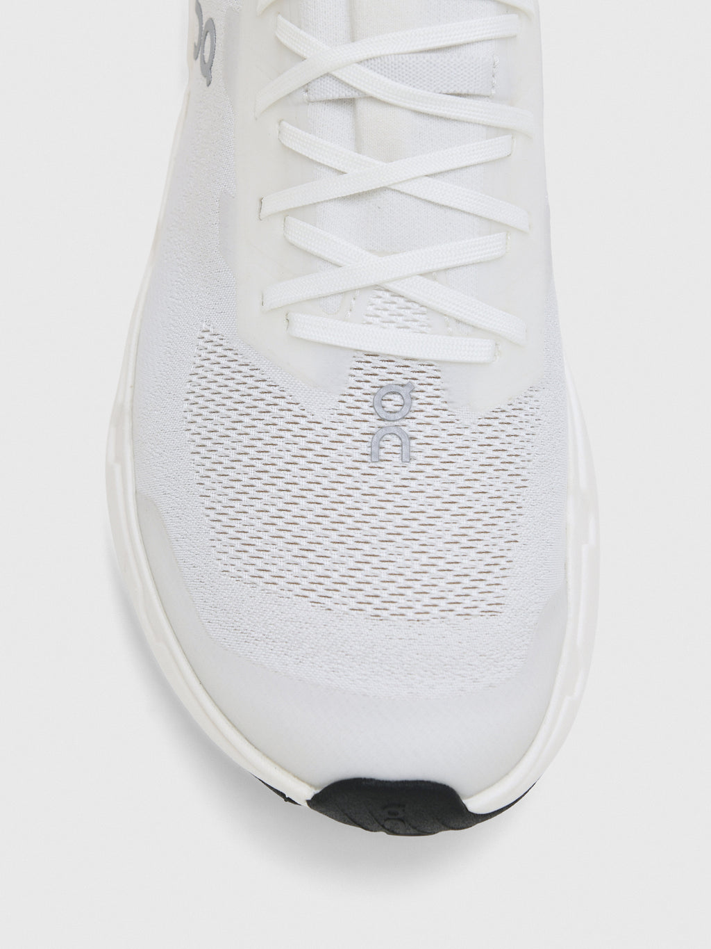 ON Men's Cloudsoma Trail Sneaker - Saint Bernard