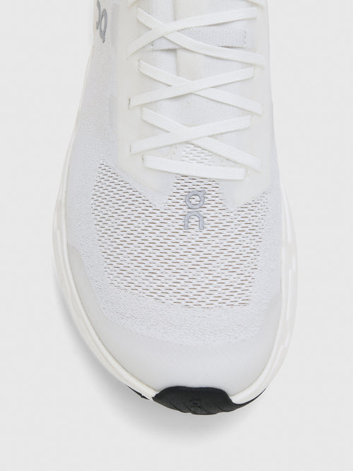 ON Men's Cloudsoma Trail Sneaker