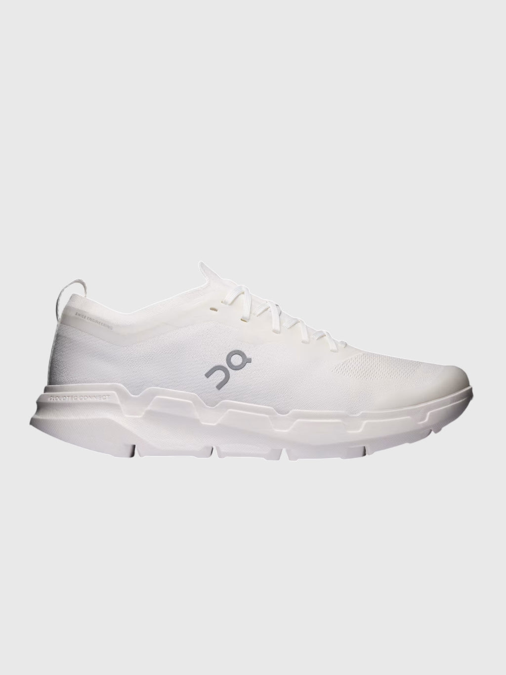 ON Men's Cloudsoma Trail Sneaker - Saint Bernard