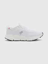 ON Men's Cloudsoma Trail Sneaker - Saint Bernard