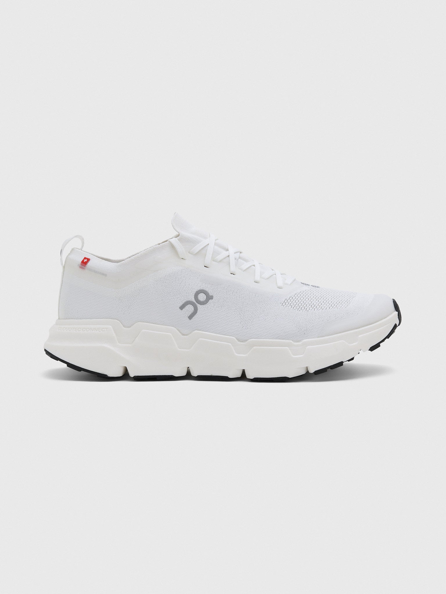 ON Men's Cloudsoma Trail Sneaker - Saint Bernard