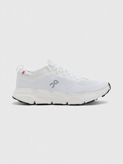 ON Men's Cloudsoma Trail Sneaker - Saint Bernard