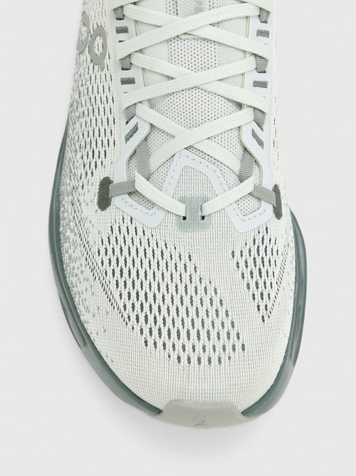 ON Men's Cloudsurfer Max Running Shoe