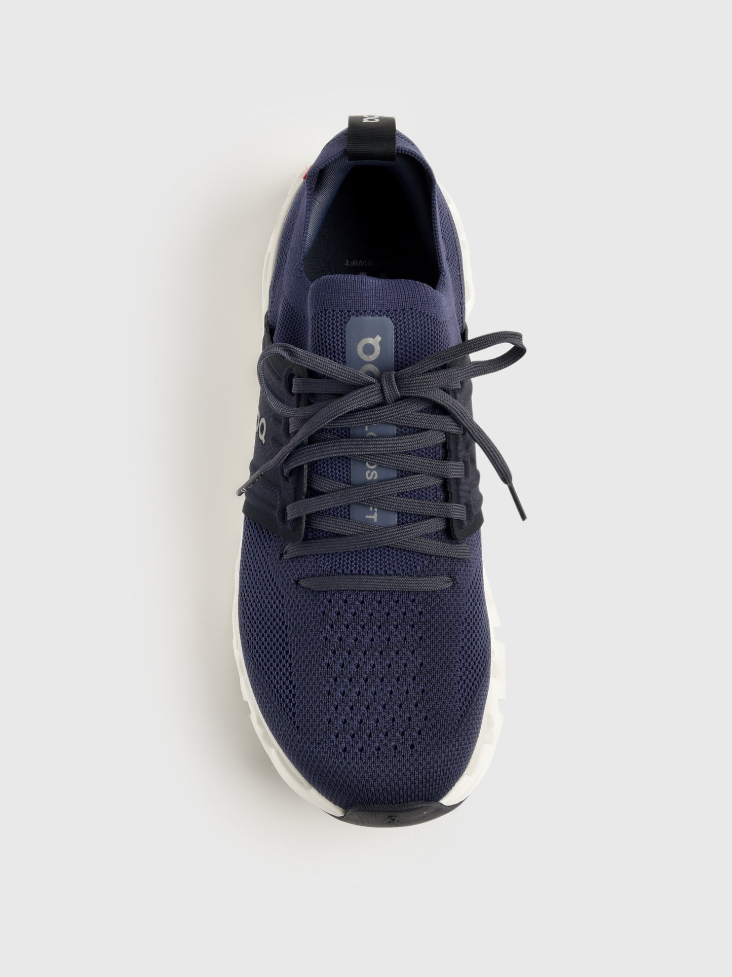 MENS CLOUDSWIFT 3xDENIMMIDNIGHT-alt1