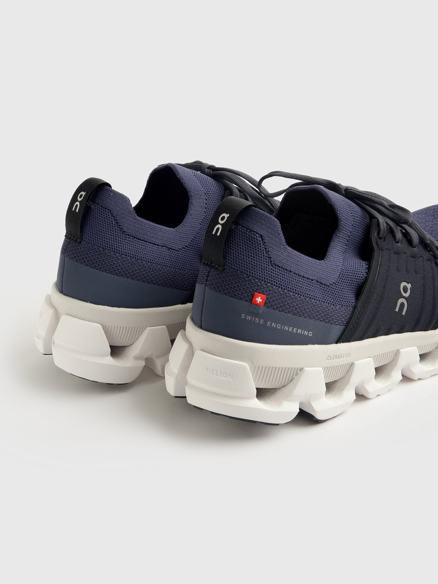 MENS CLOUDSWIFT 3xDENIMMIDNIGHT-alt3