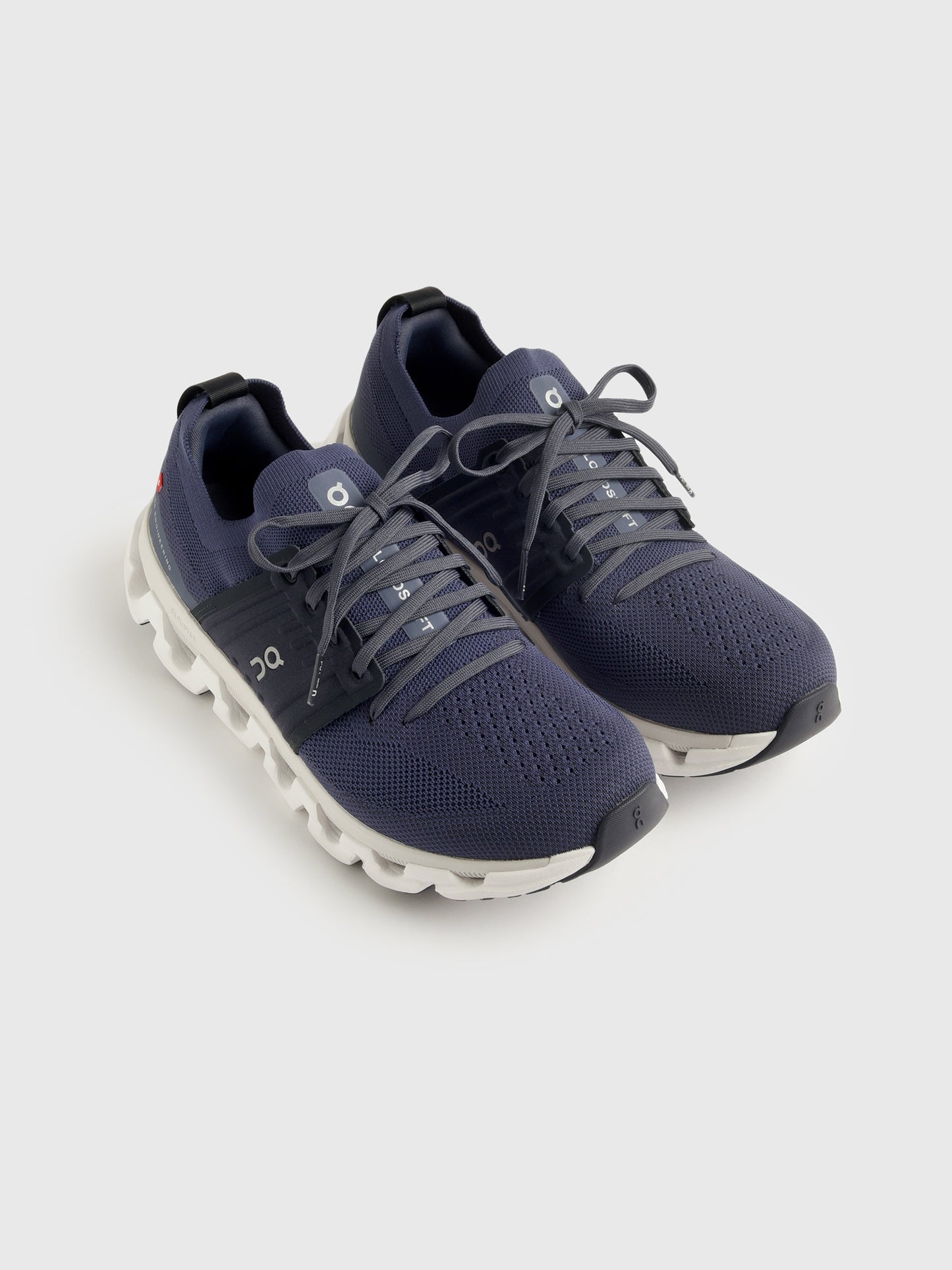 ON Men's Cloudswift 3 Sneaker