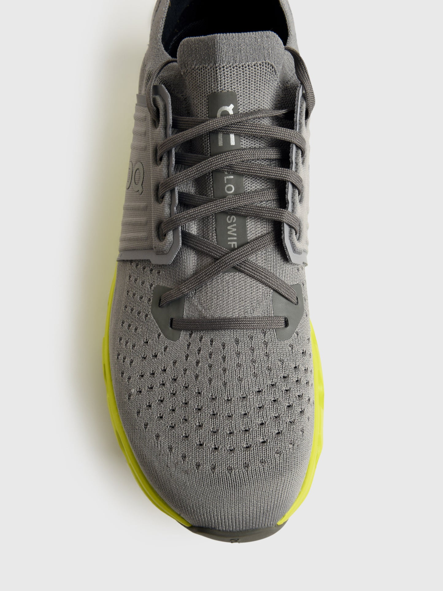 MENS CLOUDSWIFT 4xALLOYLIME-alt1