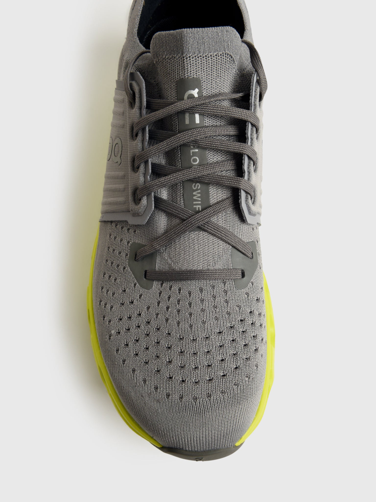 MENS CLOUDSWIFT 4xALLOYLIME-alt1