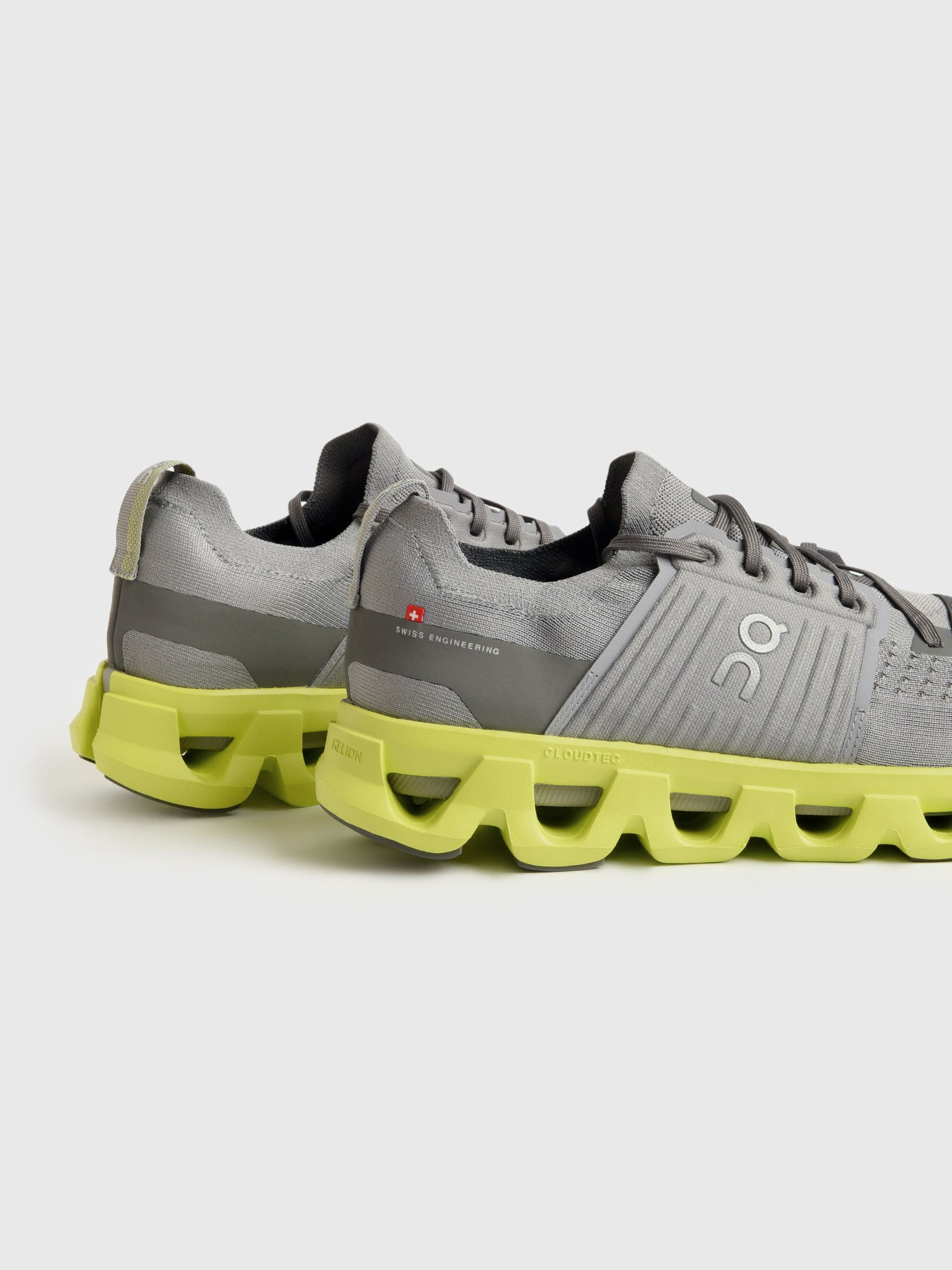 MENS CLOUDSWIFT 4xALLOYLIME-alt3