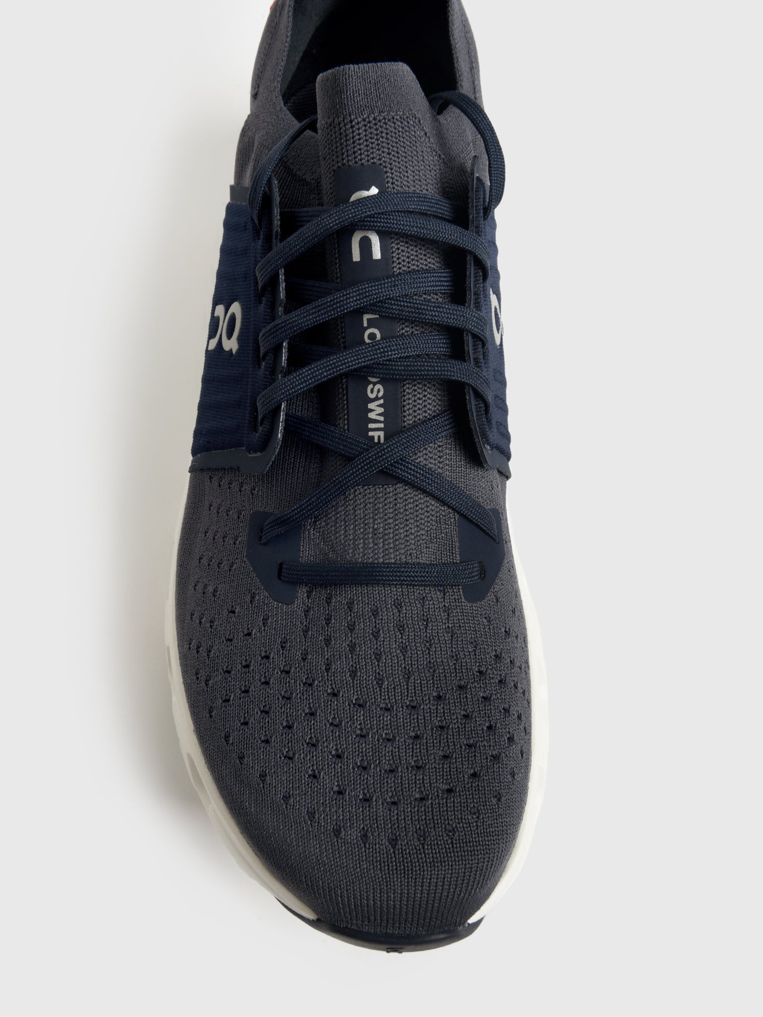 MENS CLOUDSWIFT 4xNAVYINK-alt1