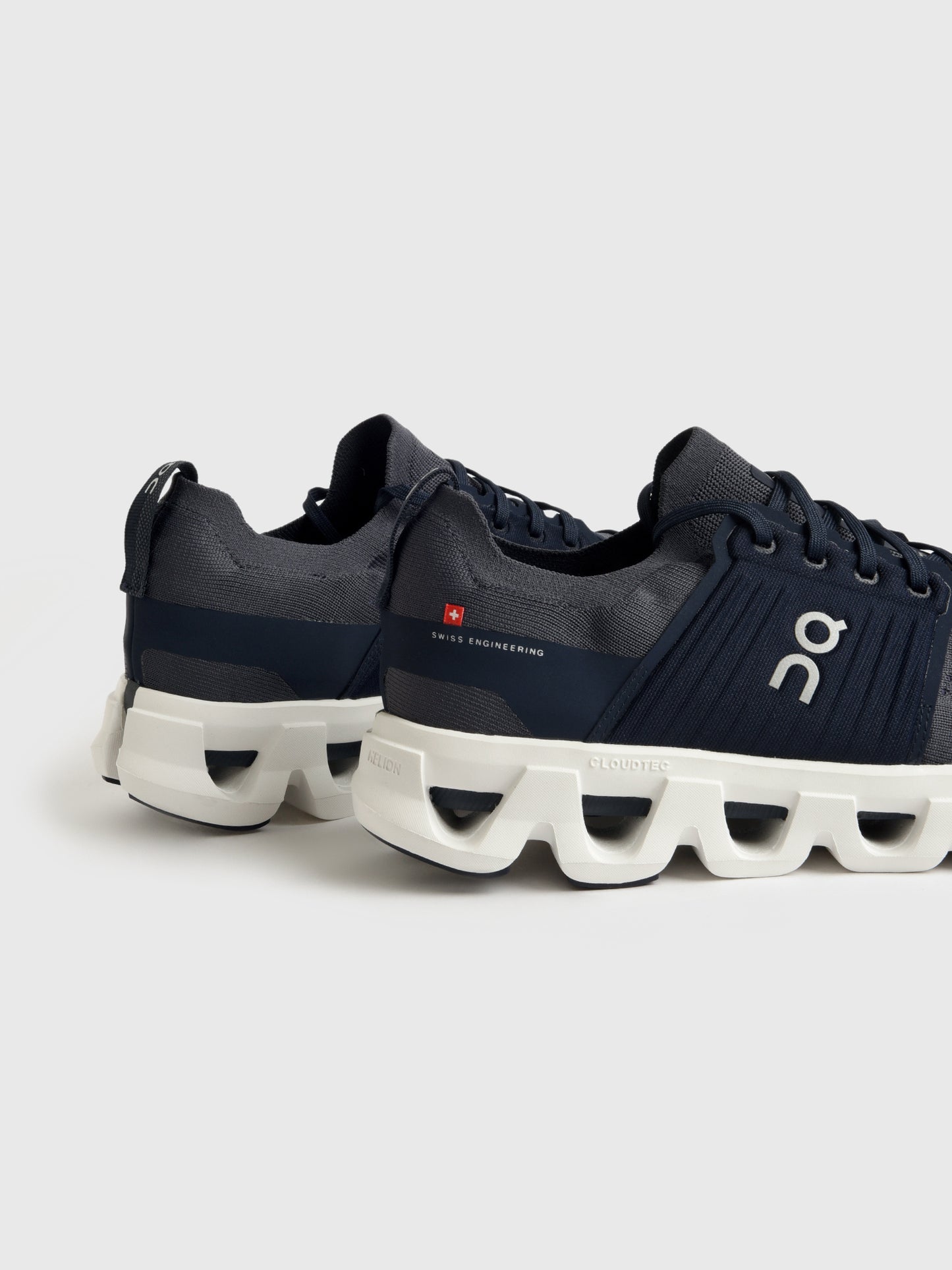 MENS CLOUDSWIFT 4xNAVYINK-alt3