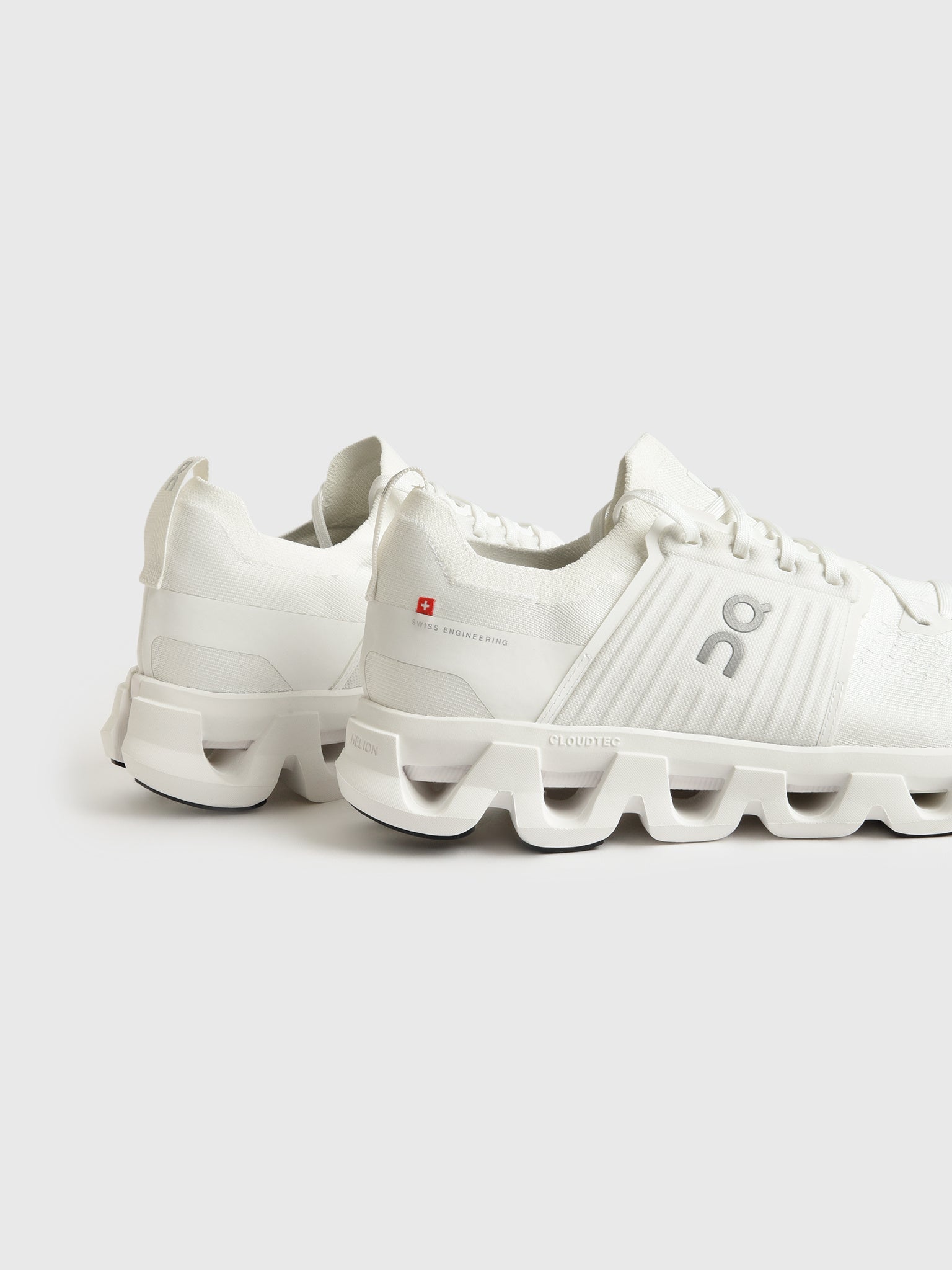 MENS CLOUDSWIFT 4xWHITEWHITE-alt3