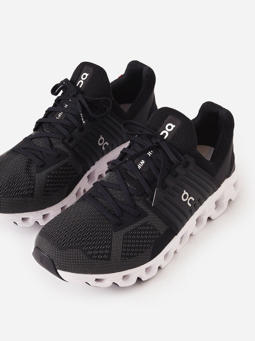 ON Men's Cloudswift Running Shoe