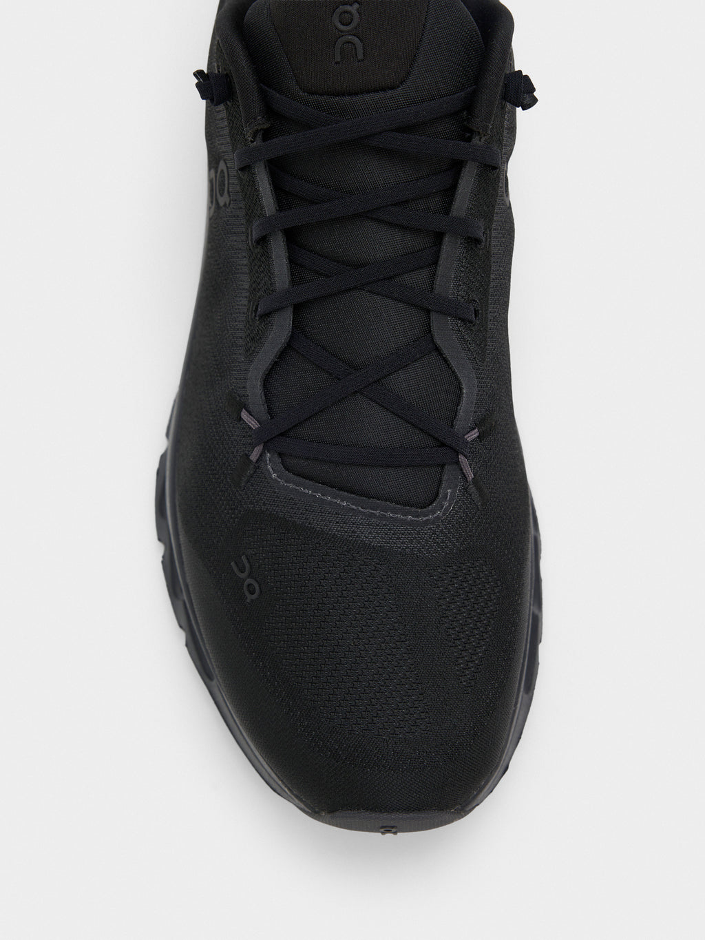 ON Men's Cloudtilt Sneaker - Saint Bernard