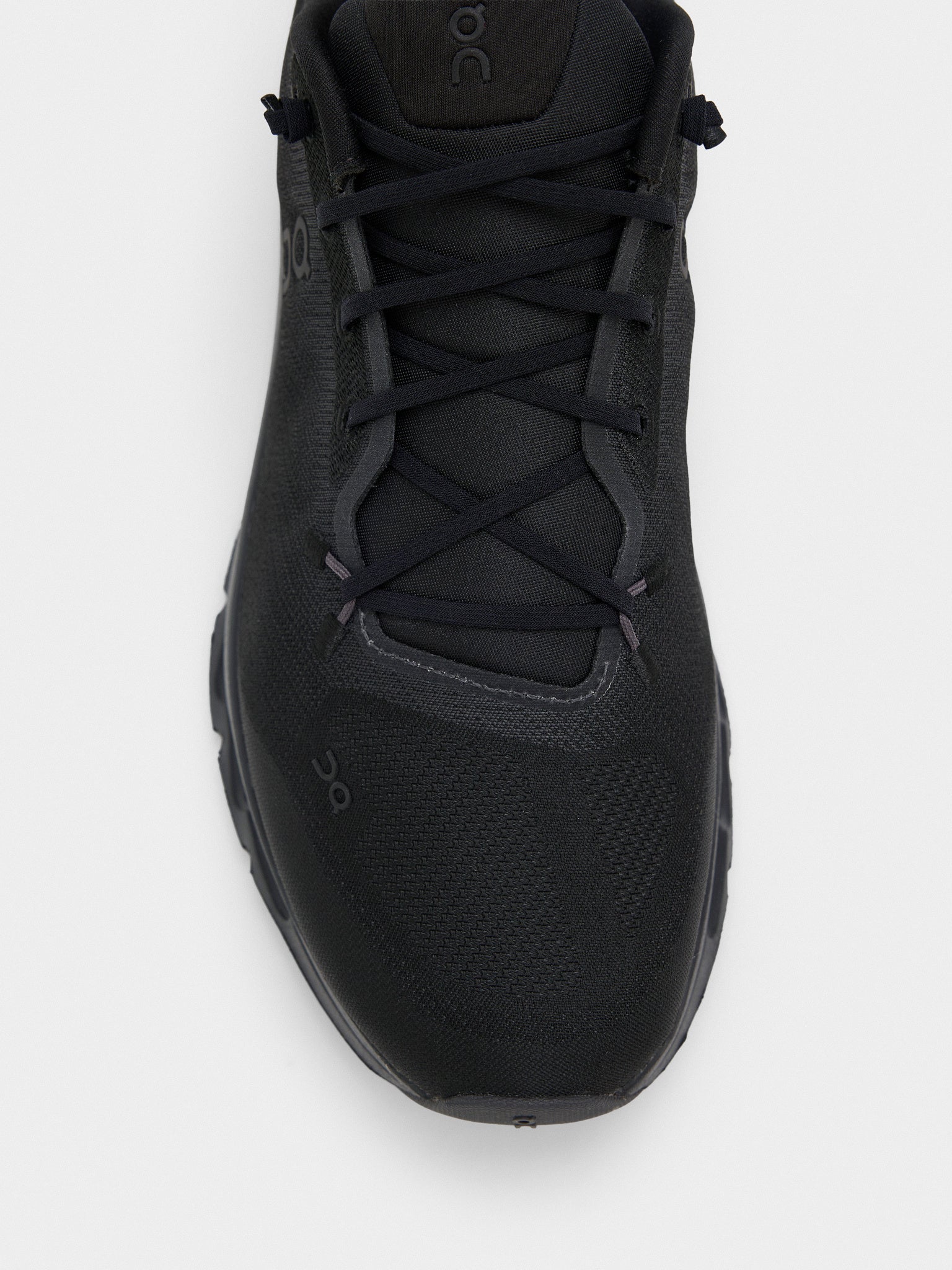 ON Men's Cloudtilt Sneaker - Saint Bernard