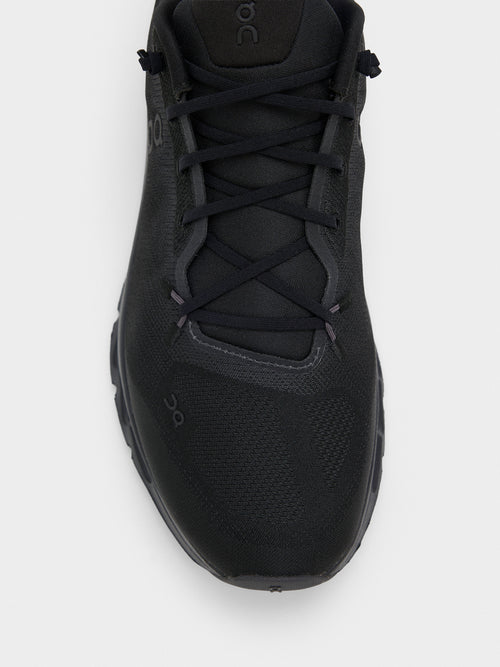 ON Men's Cloudtilt Sneaker