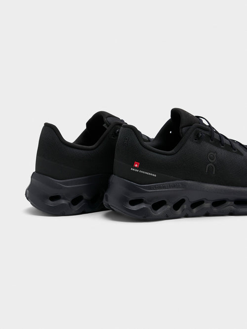 ON Men's Cloudtilt Sneaker