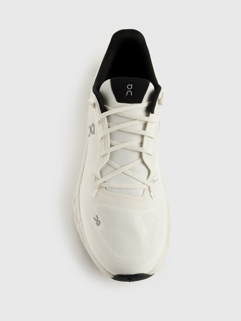 MENS CLOUDTILTxPEARLICE-alt1