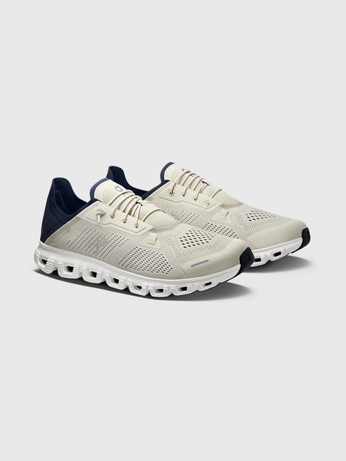 ON Men's Cloud 6 Coast Sneaker