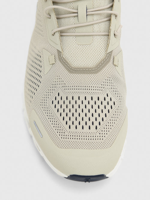 ON Men's Cloud 6 Coast Sneaker
